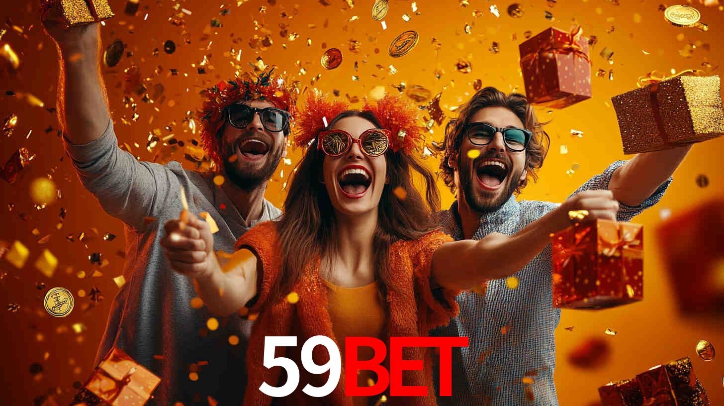 59bet login app