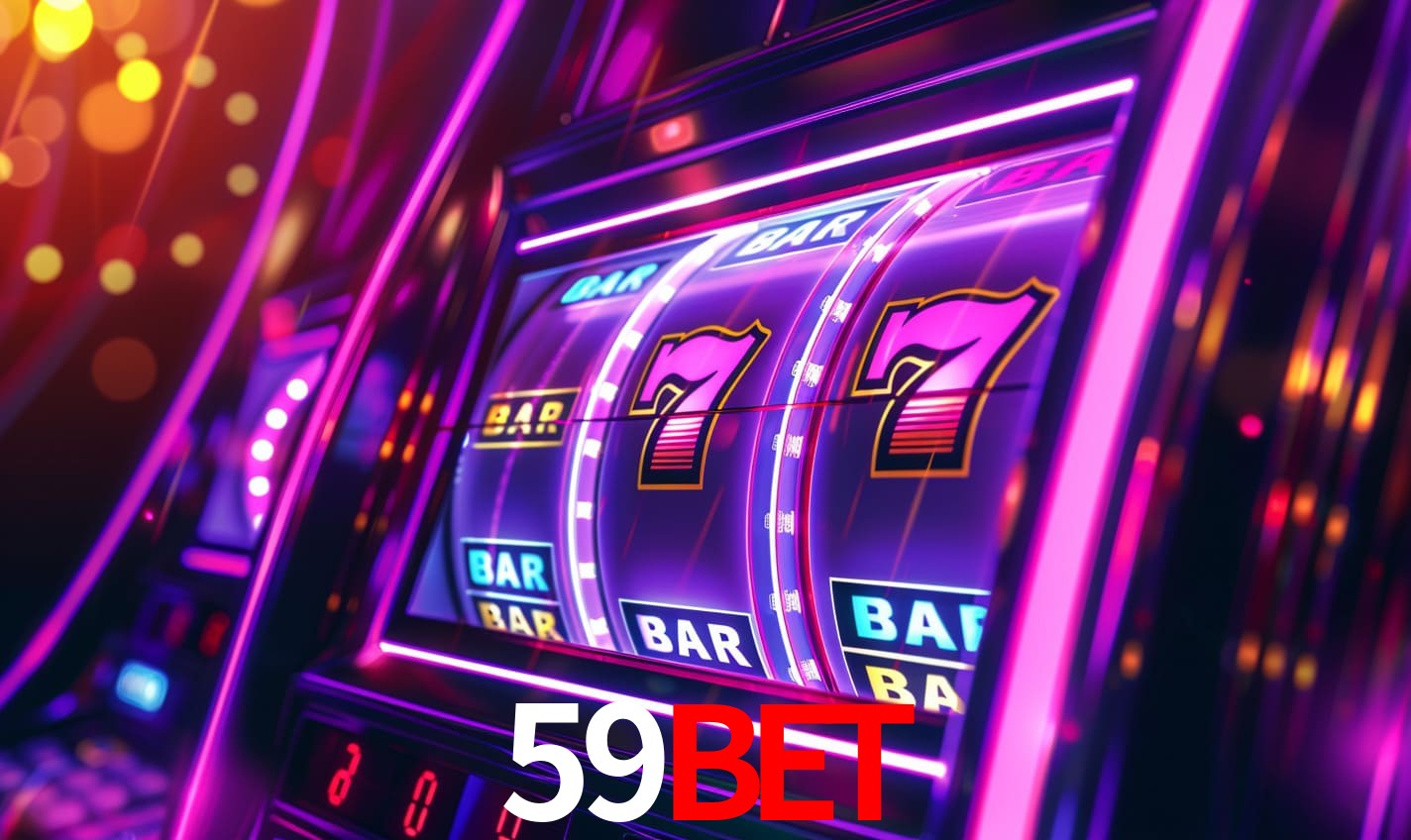 59bet - Roleta da Fortuna Nobre - 59bet.com