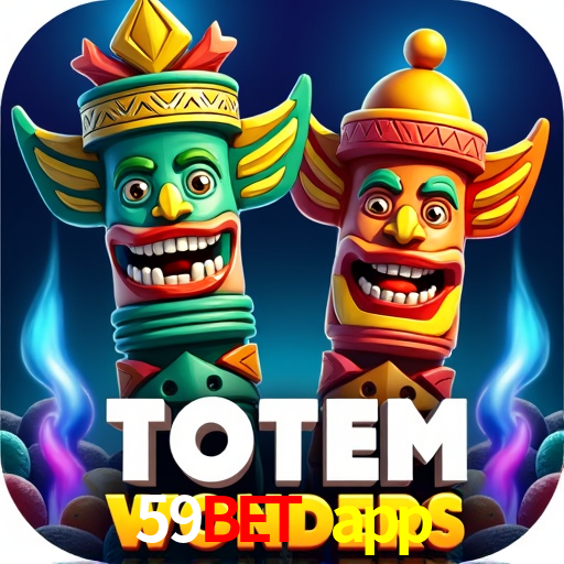 Canal oficial da 59bet app no Telegram