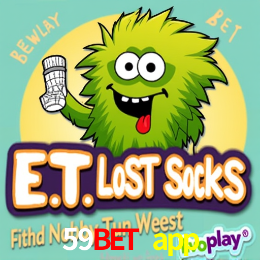 Página oficial da 59bet app no Facebook