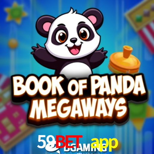 Jogos online da /static/0s4wnha3gt/big_ebpo0x5y.jpg com variedade de opções