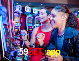 Baixar app da 59bet app gratuitamente