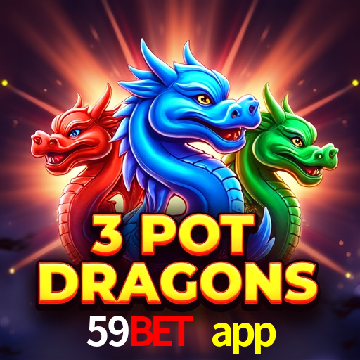 Download gratuito do app da 59bet app