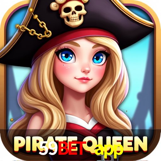 Jogos de fortune da 59bet app com prêmios incríveis