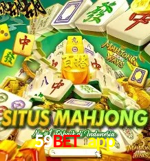 Programa VIP exclusivo da 59bet app