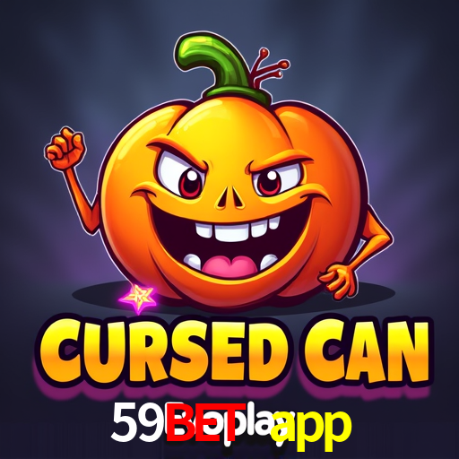 Plataforma completa da 59bet app com todos os jogos