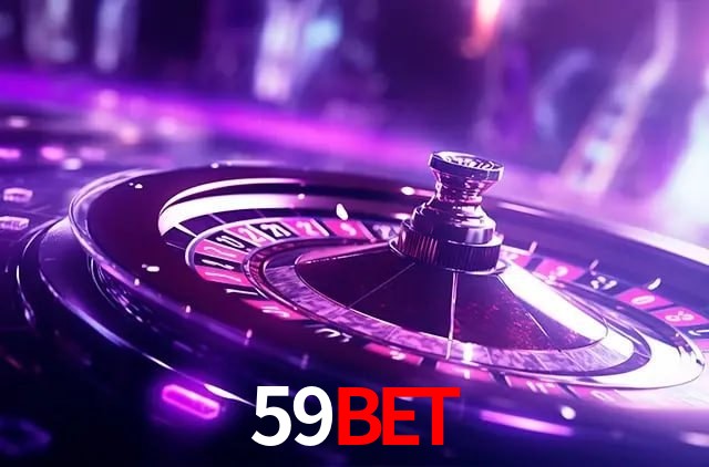 Torneios 59bet