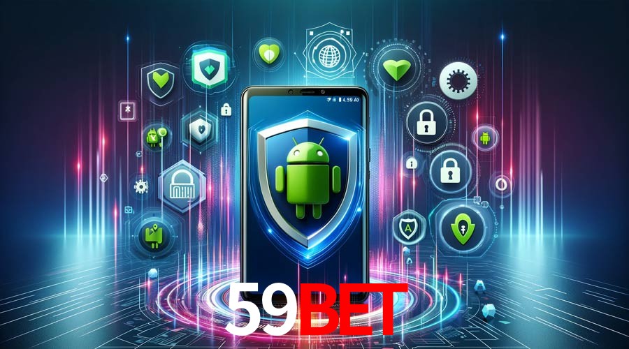 Platform Technology 59bet