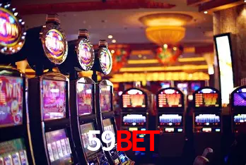 59bet São Paulo - All Bonuses
