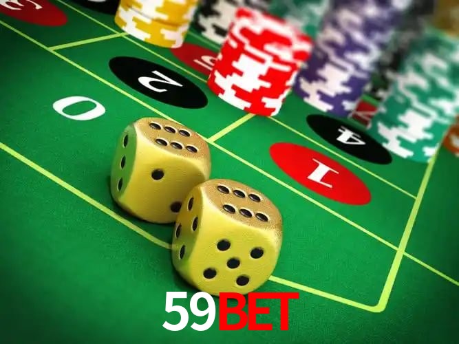 Player Reviews 59bet