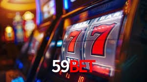 59bet - Pagamento PIX Instantâneo