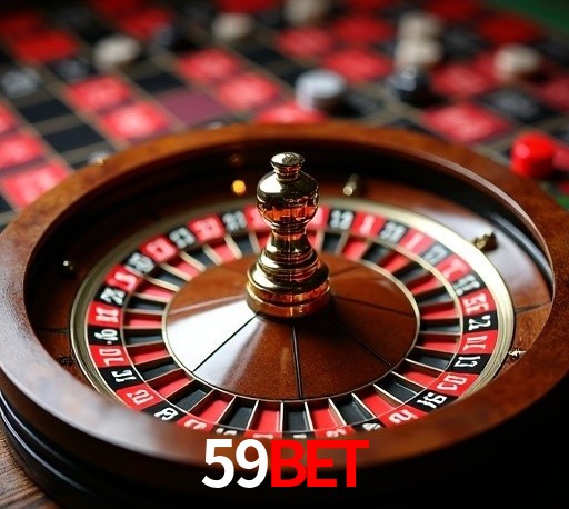 59bet Rio de Janeiro - Calendar