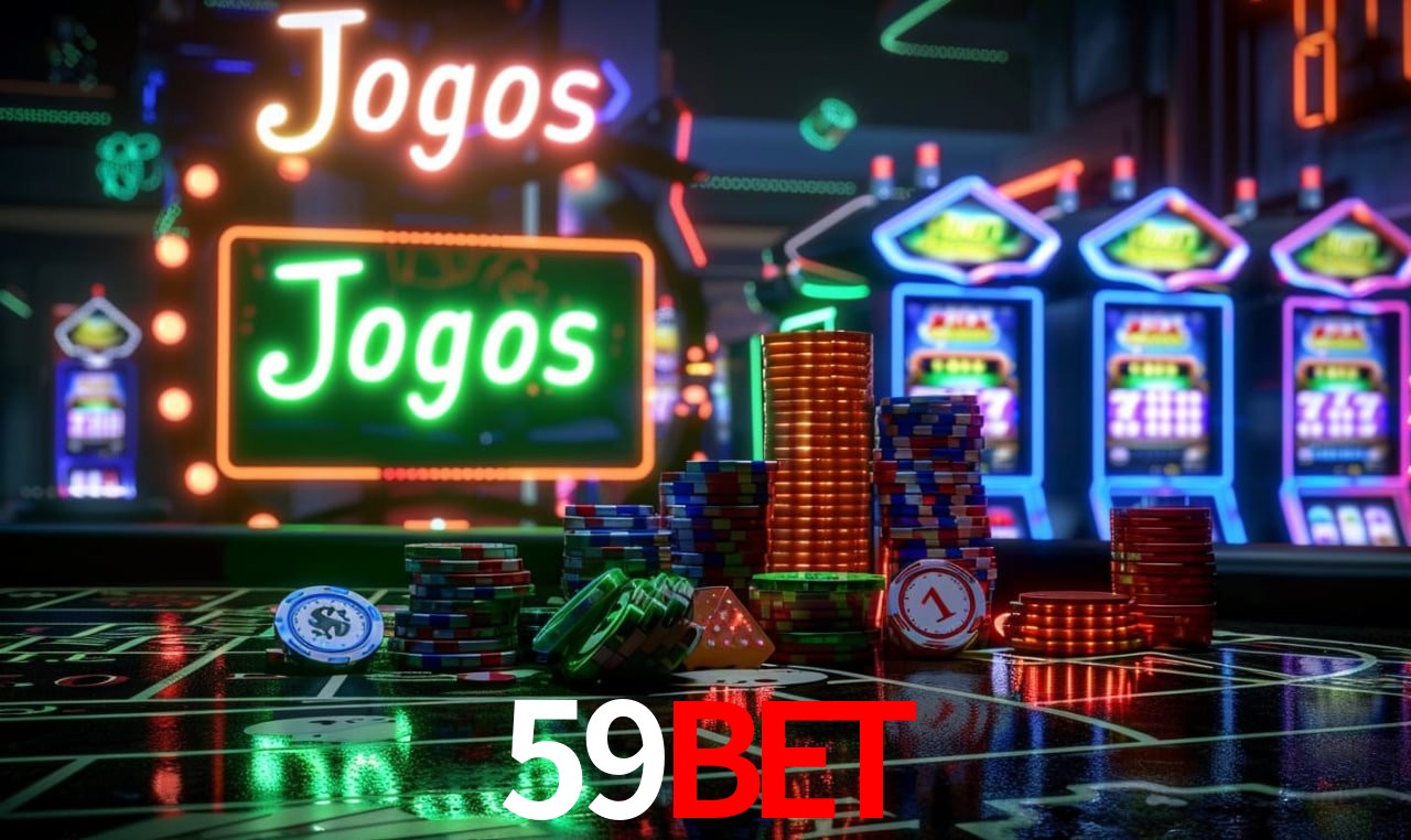 59bet login app