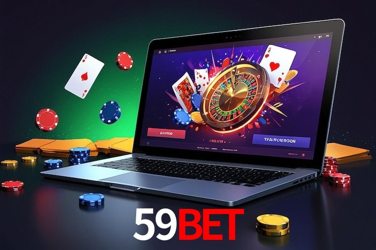 59bet Fortaleza - Reviews
