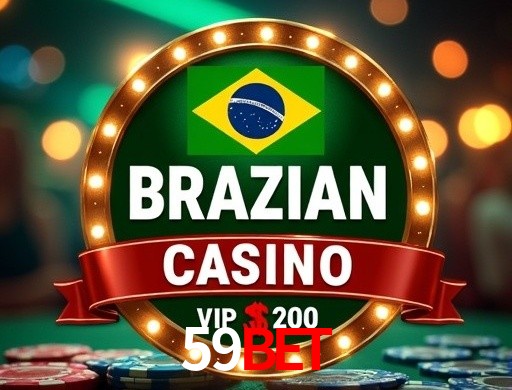 59bet Brasília - Betting Features