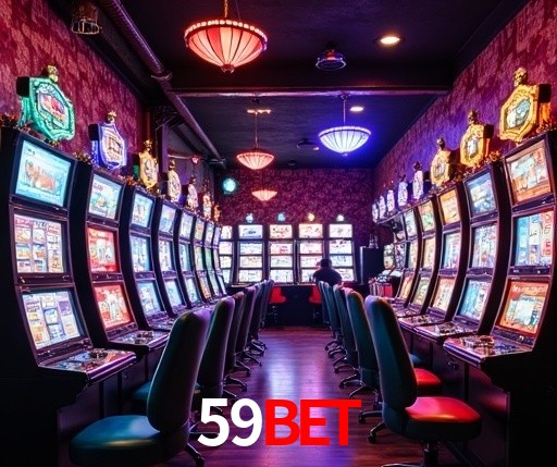 59bet Belo Horizonte - Winners
