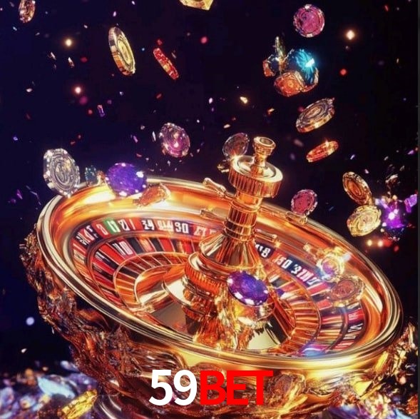 59bet Rio de Janeiro - Licenses
