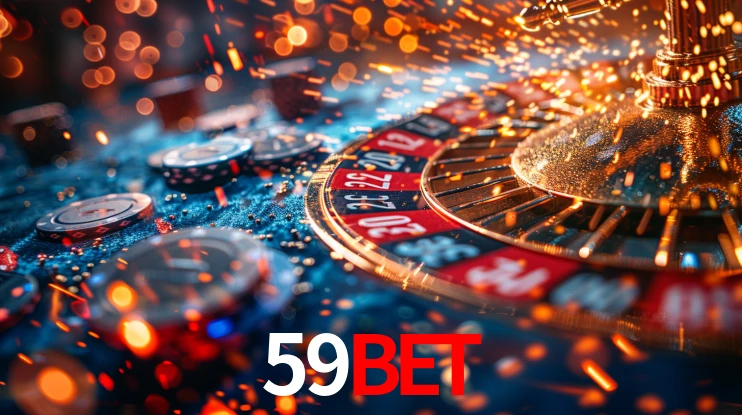 API Integration 59bet