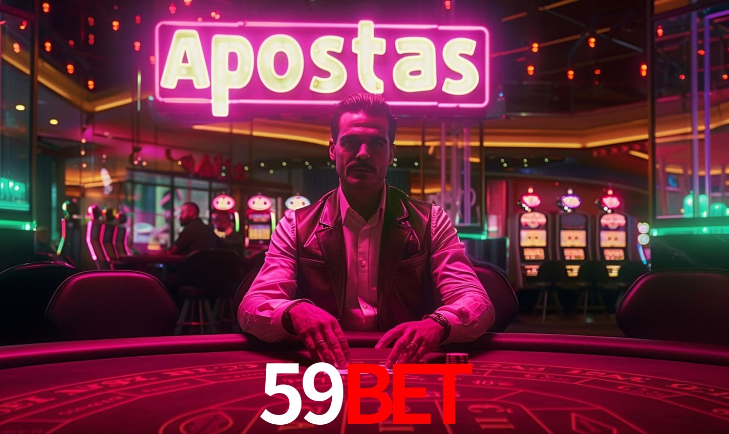 59bet Crash - Aviator e 35+ Jogos Instant Win