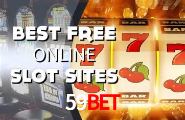 Apostas Esportivas na 59bet: Um Guia Completo