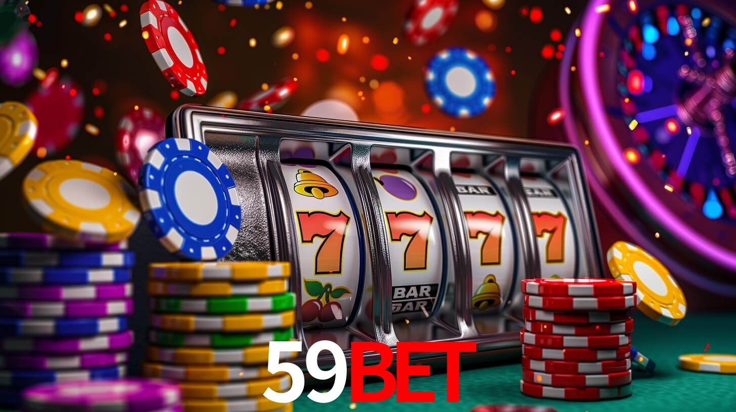Jogo Aviator 59bet