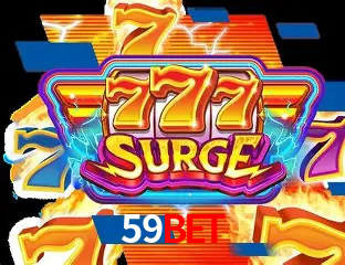 Descubra a Magia dos Jogos de Arcade no 59bet