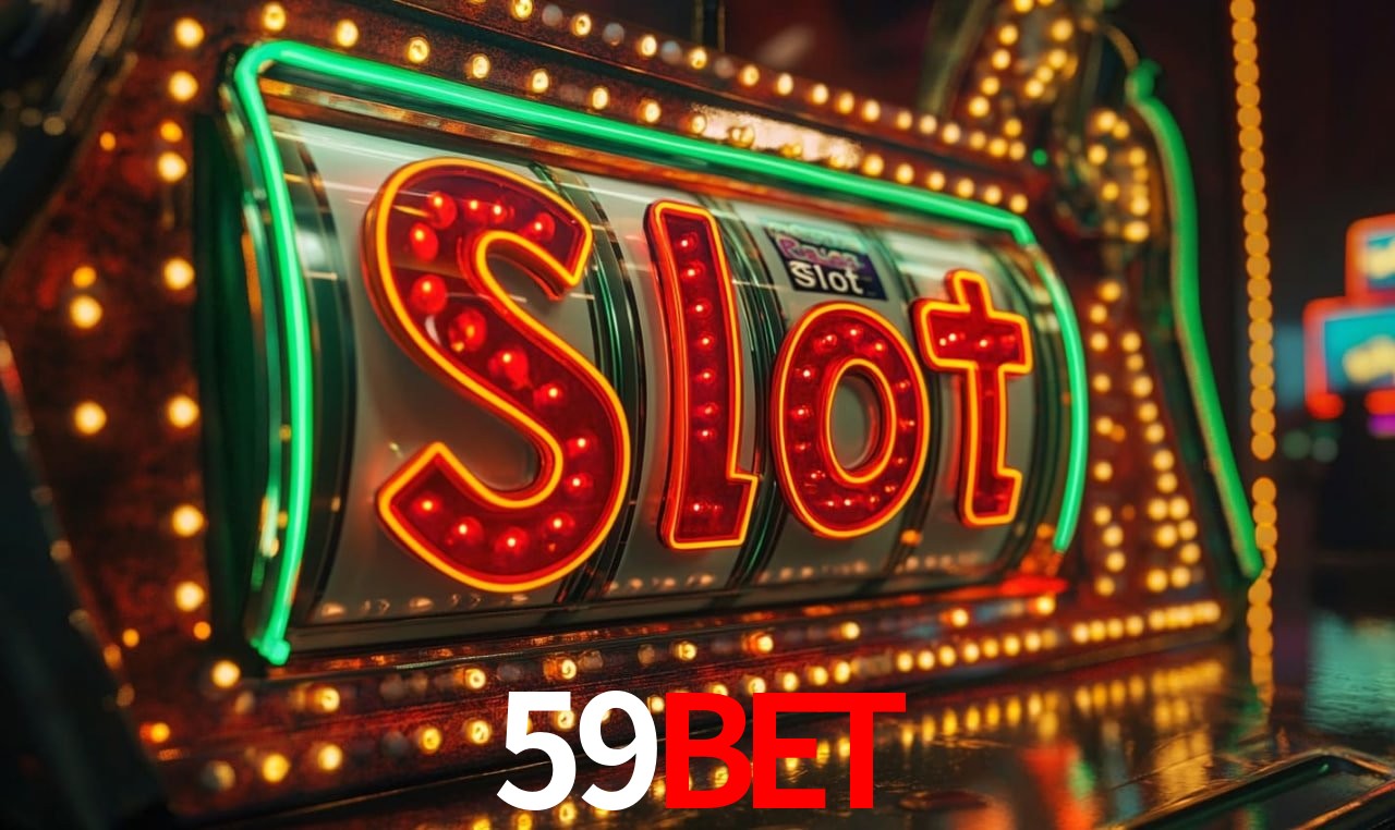 59bet - Support
