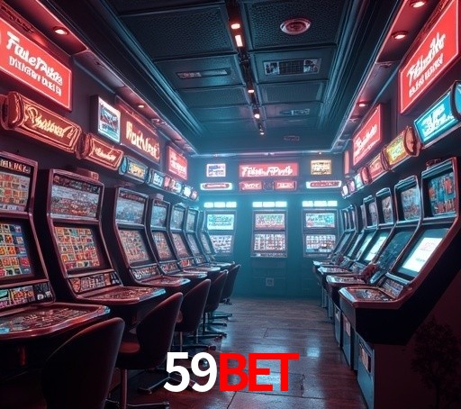 59bet Brasília - Leaderboards