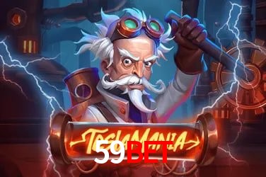 59bet Salvador - Statistics