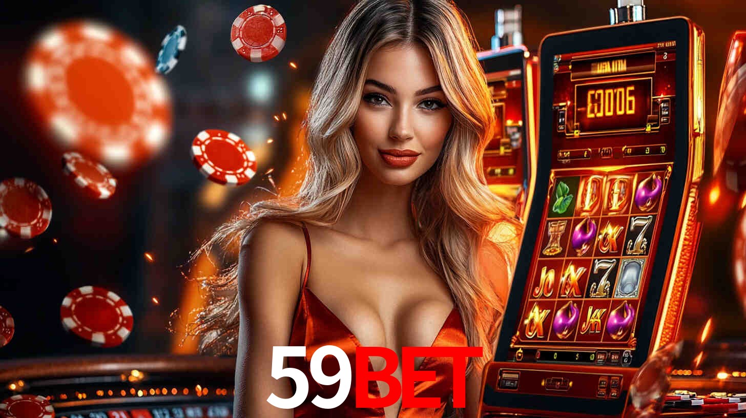59bet login app
