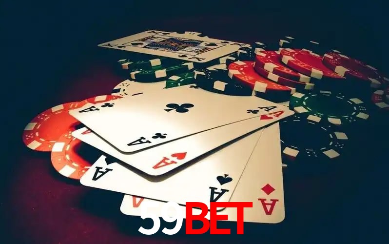 59bet Salvador - Football