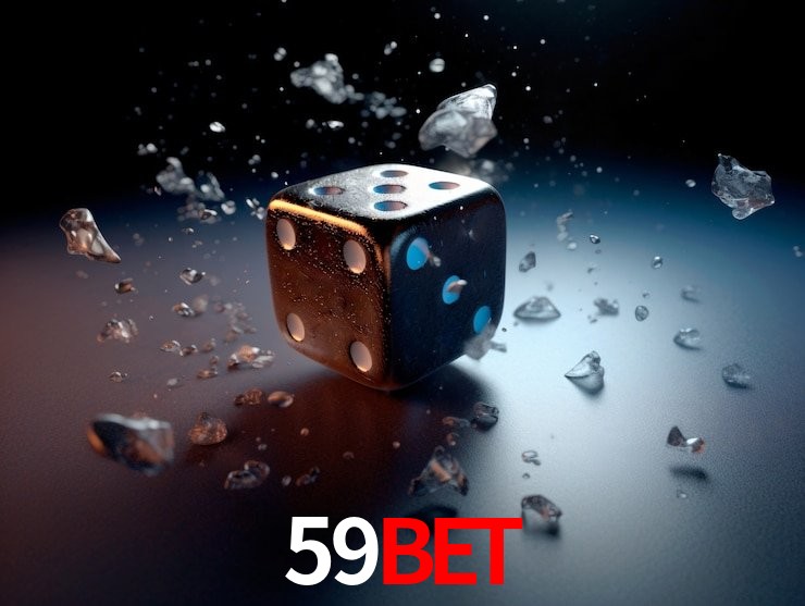 59bet Salvador - Promo Stats
