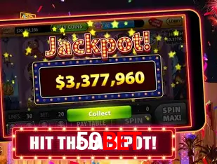 59bet Cassino - 80+ Mesas ao Vivo
