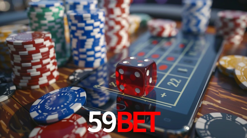59bet login app
