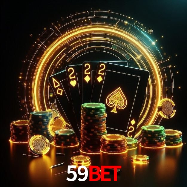 Especiais de Fim de Semana 59bet