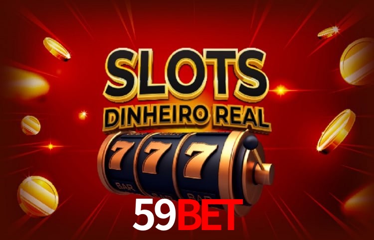 59bet Curitiba - Statistics