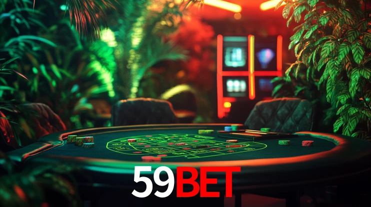 Crash Games Strategies 59bet