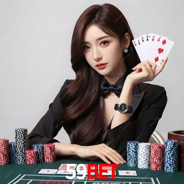 59bet - Rápido Acesse