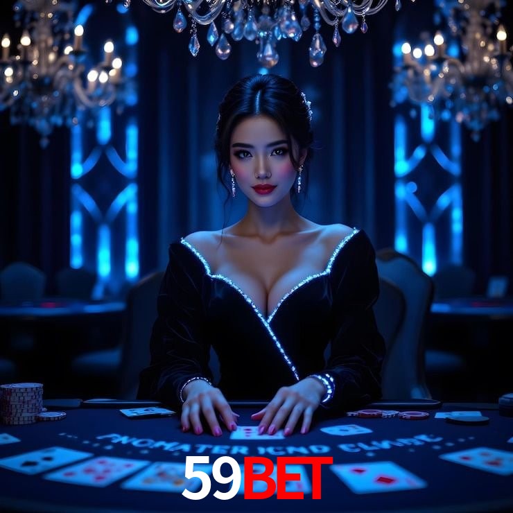 59bet Rio de Janeiro - Popular Jogos