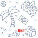 A Popularidade dos Caça-Níqueis no 59bet