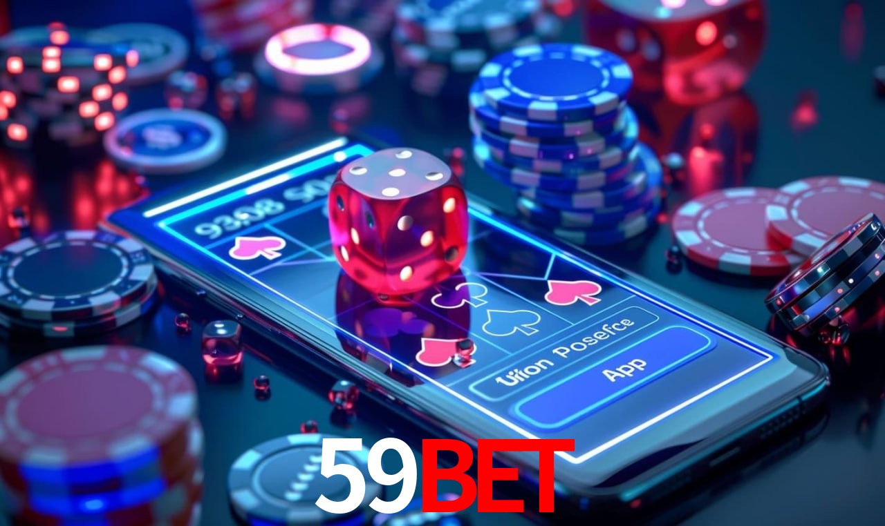 59bet Belo Horizonte - Basketball