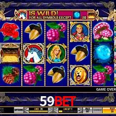59bet Rio de Janeiro - Bonus Terms