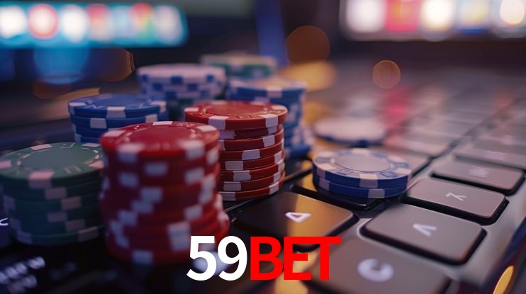 59bet - Login Methods